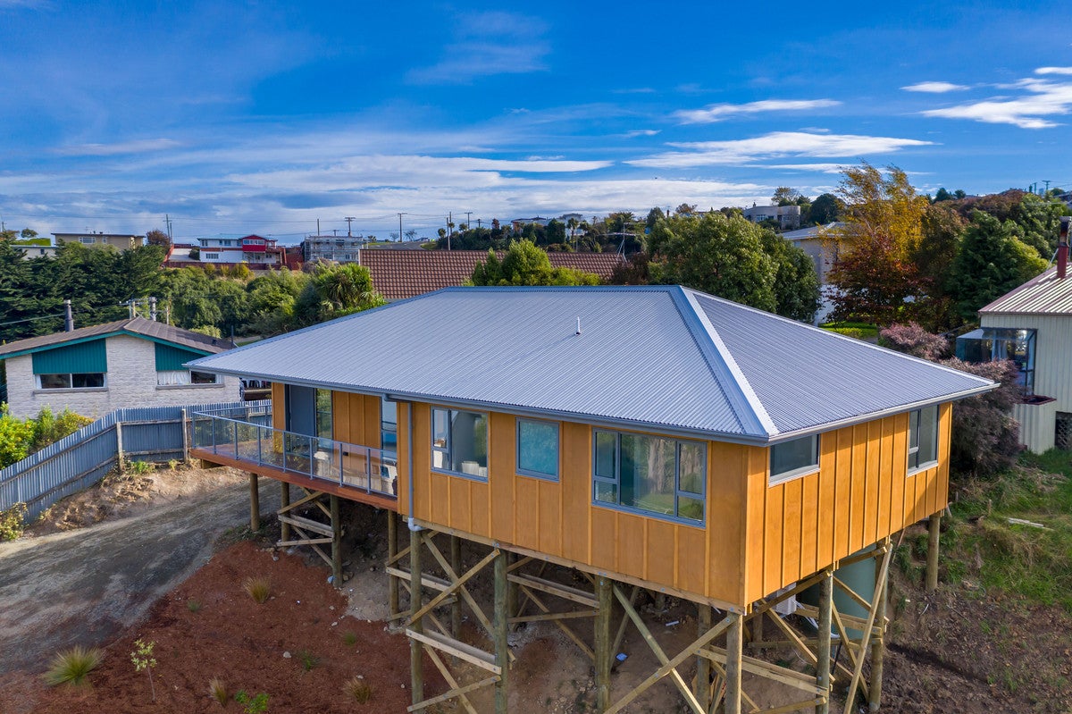 26A Tower Avenue, Waverley, Dunedin - Carousel 20