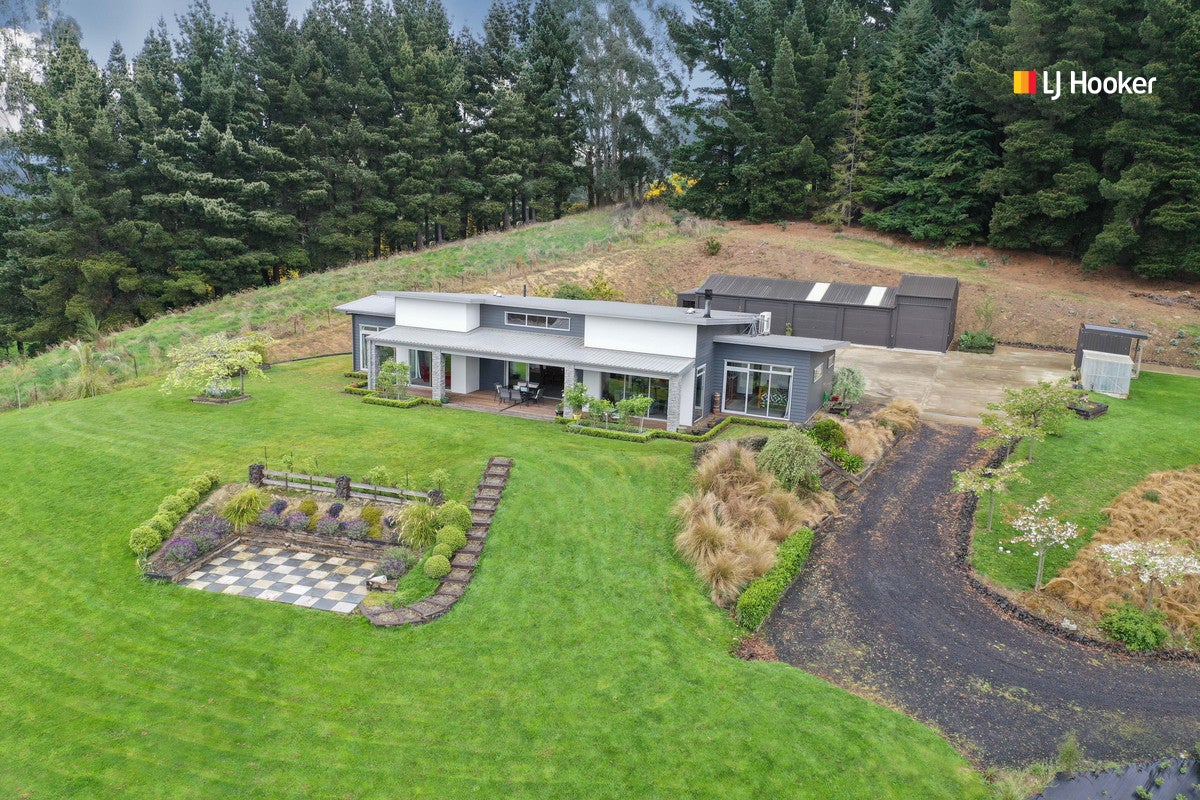 49B Marshall Street, Bradford, Dunedin - Carousel 20