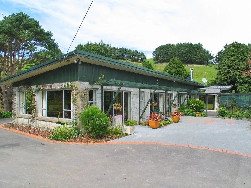 958 Ohariu Valley Road, Ohariu, Wellington - Carousel 1