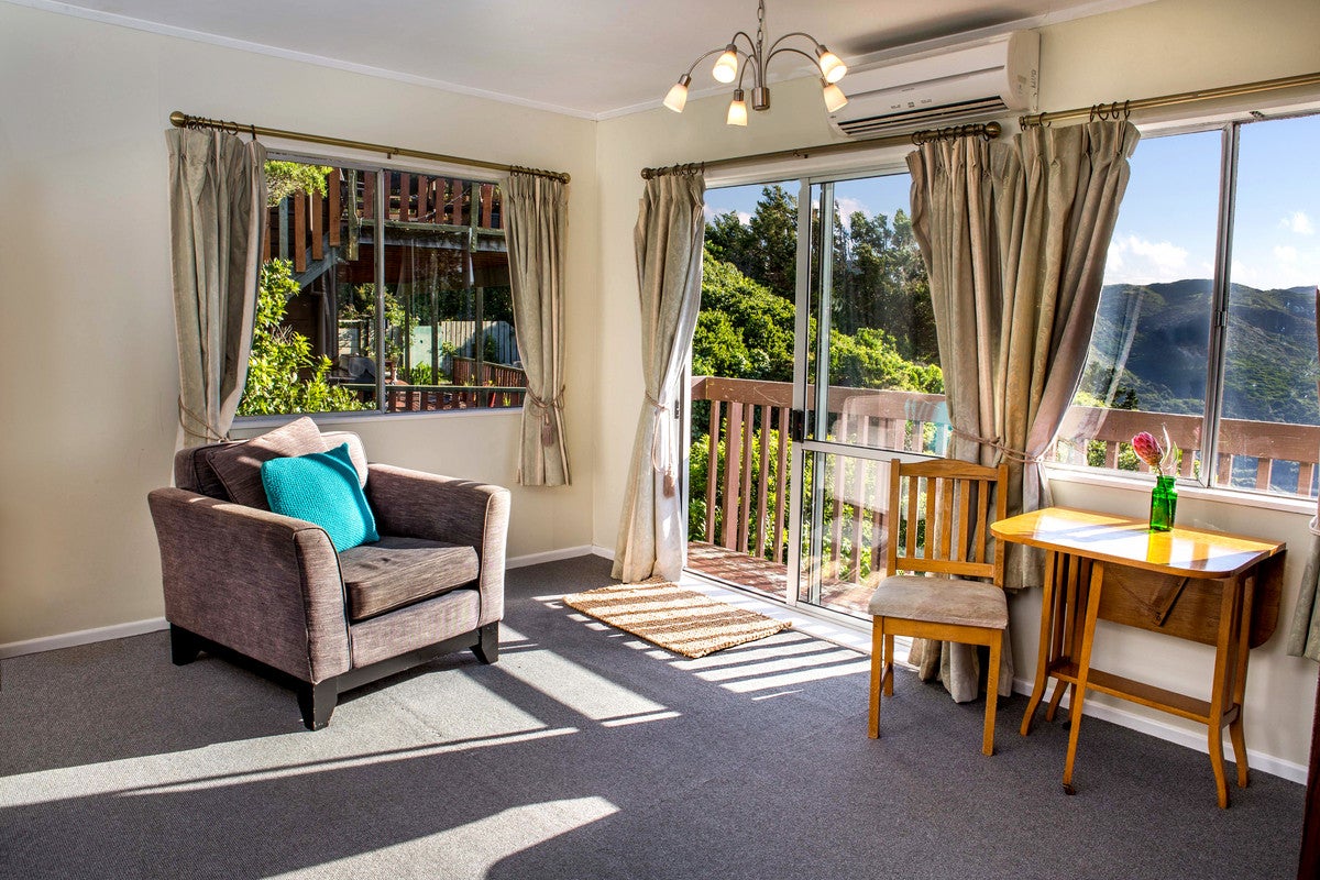 1/196 Cecil Road, Wilton, Wellington - Carousel 2