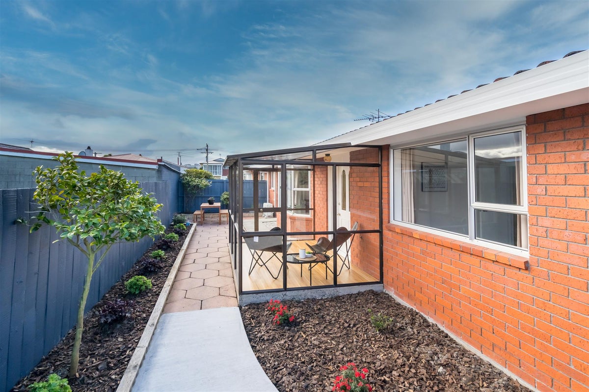 54C Grove Street, Saint Kilda, Dunedin - Carousel 20