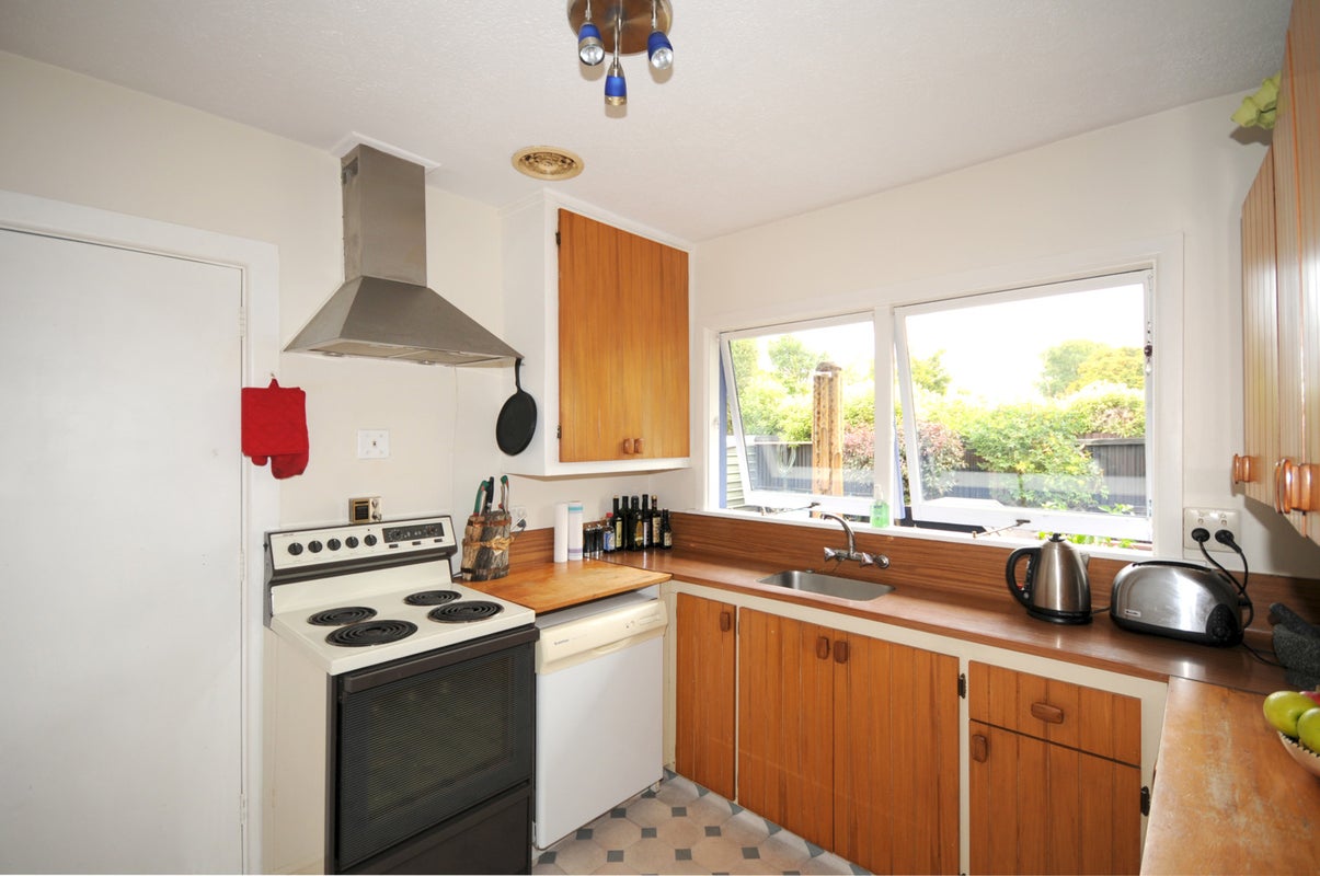 253 Avonhead Road, Avonhead, Christchurch - Carousel 2
