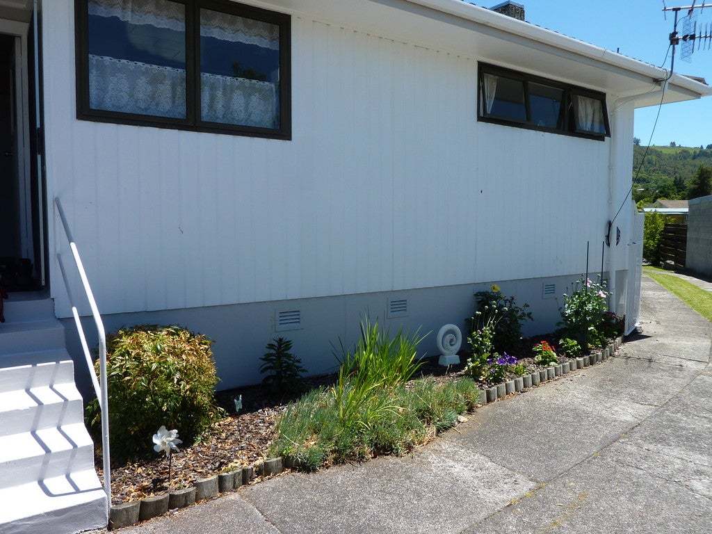 4 Garnet Place, Pukehangi, Rotorua - Carousel 23