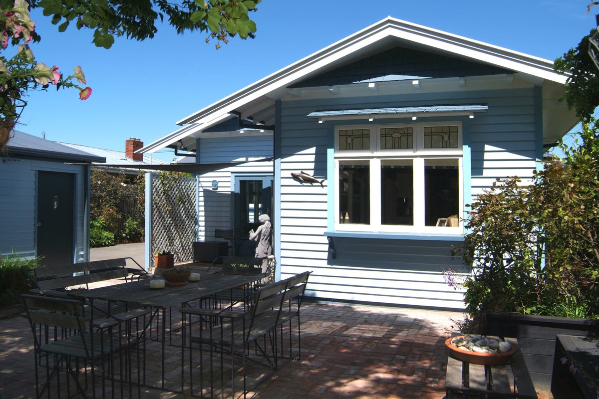 101 Conway Street, Somerfield, Christchurch - Carousel 22