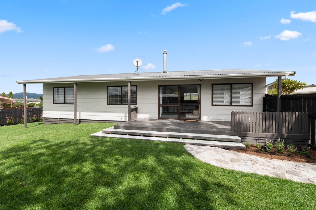 14 Diamond Street, Pukehangi, Rotorua - Carousel 1