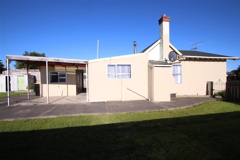 9 Waverley Street, East Gore, Gore - Carousel 13