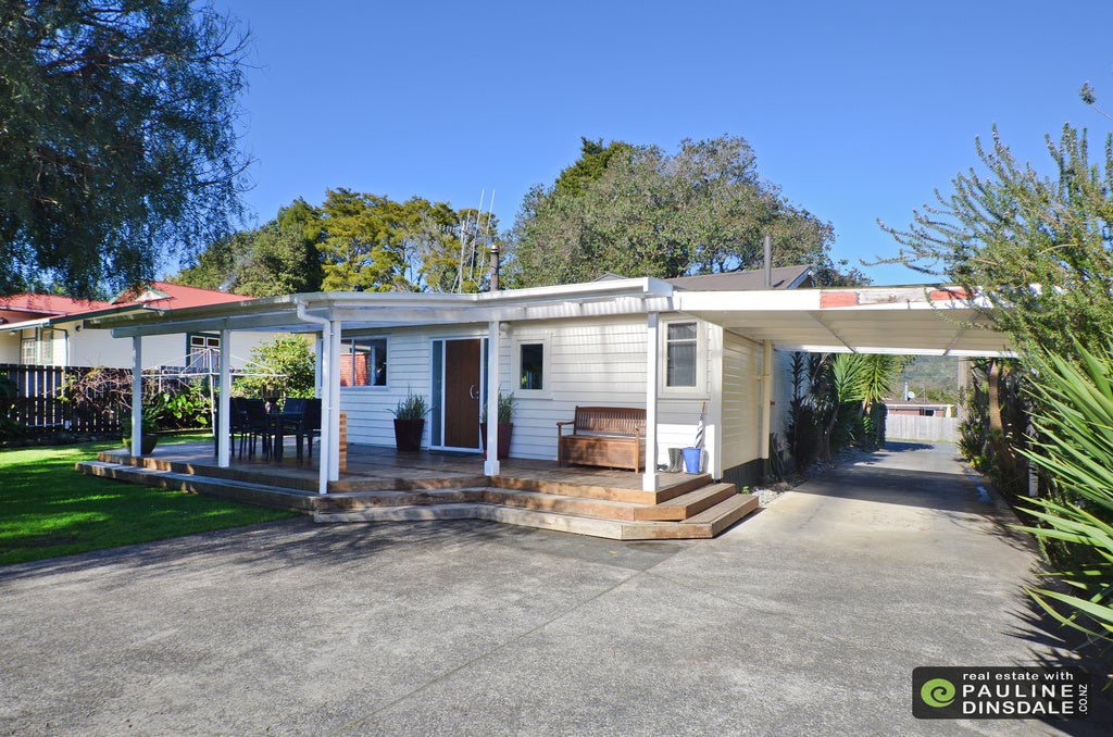 36 Percy Street, Kensington, Whangarei - Carousel 2