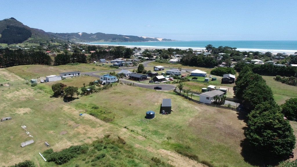 16 Poseidon Way, Ahipara, Kaitaia - Carousel 6