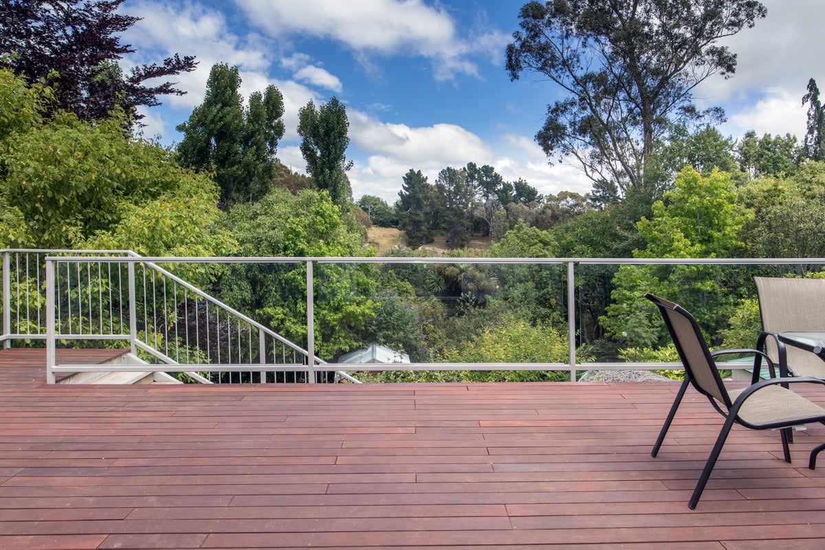18 Gleniti Road, Gleniti, Timaru - Carousel 2