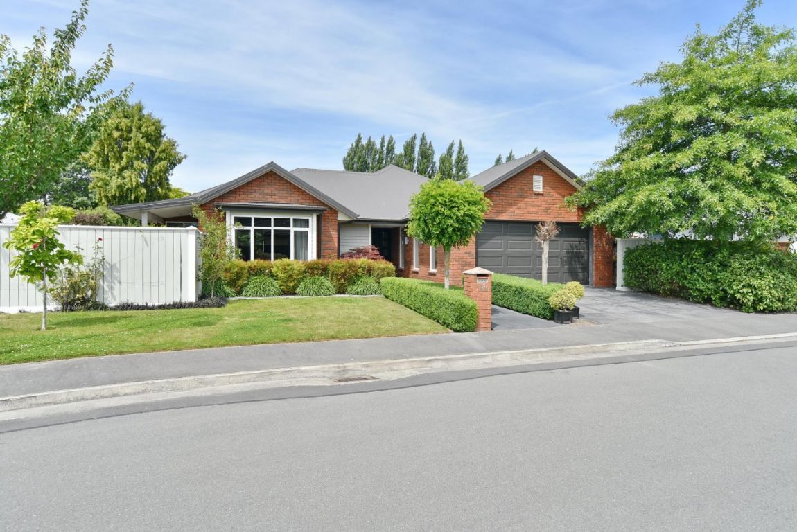 17 Springbrook Lane, Northwood, Christchurch - Carousel 29