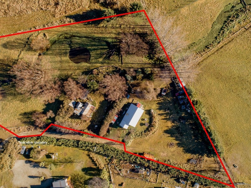 645 Lake Hawea-Albert Road, Albert Town, Wanaka - Carousel 2