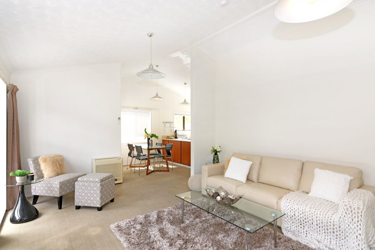 11A Cambria Street, The Wood, Nelson - Carousel 2