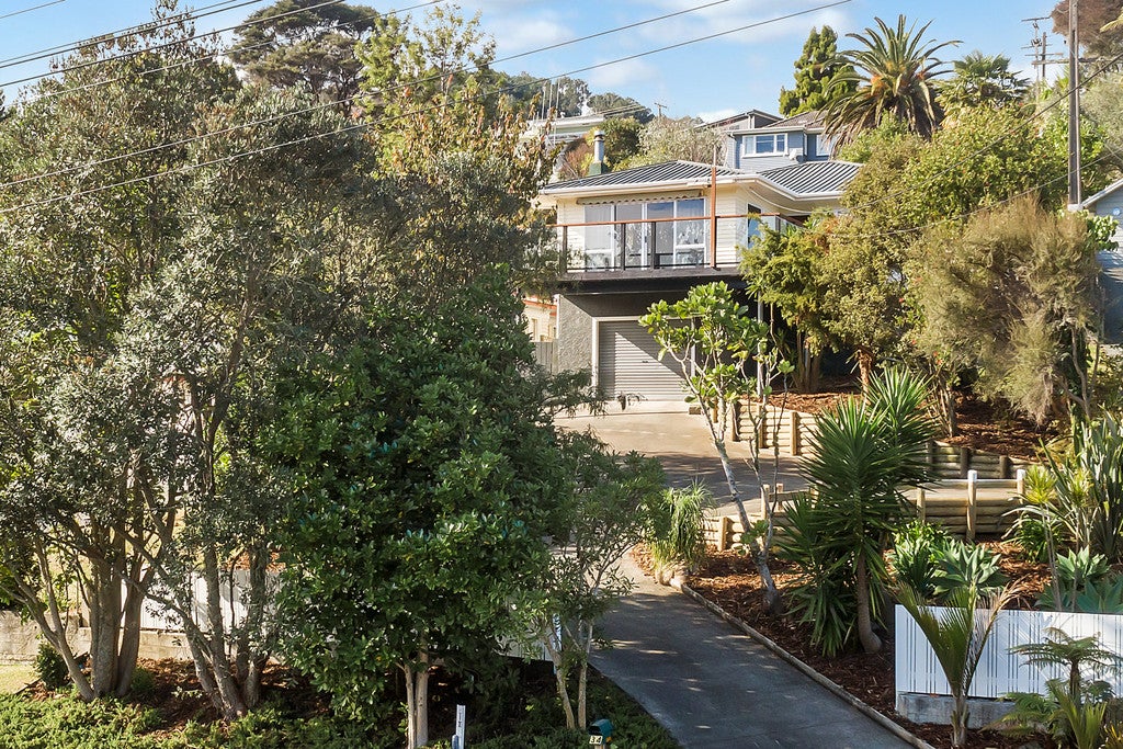 34 Ewing Road, Riverside, Whangarei - Carousel 1