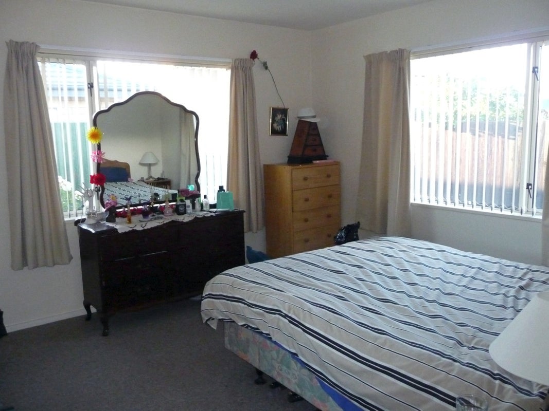 268C Wainoni Road, Avondale, Christchurch - Carousel 6