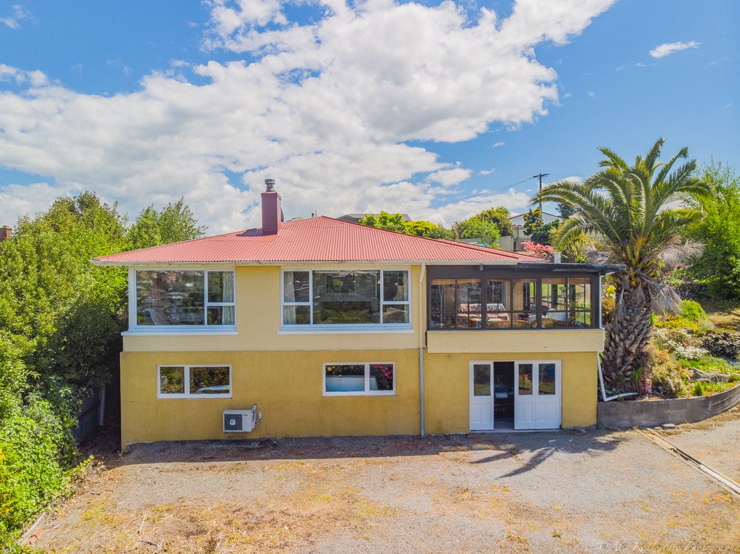 26B Kent Street, Marchwiel, Timaru - Carousel 1