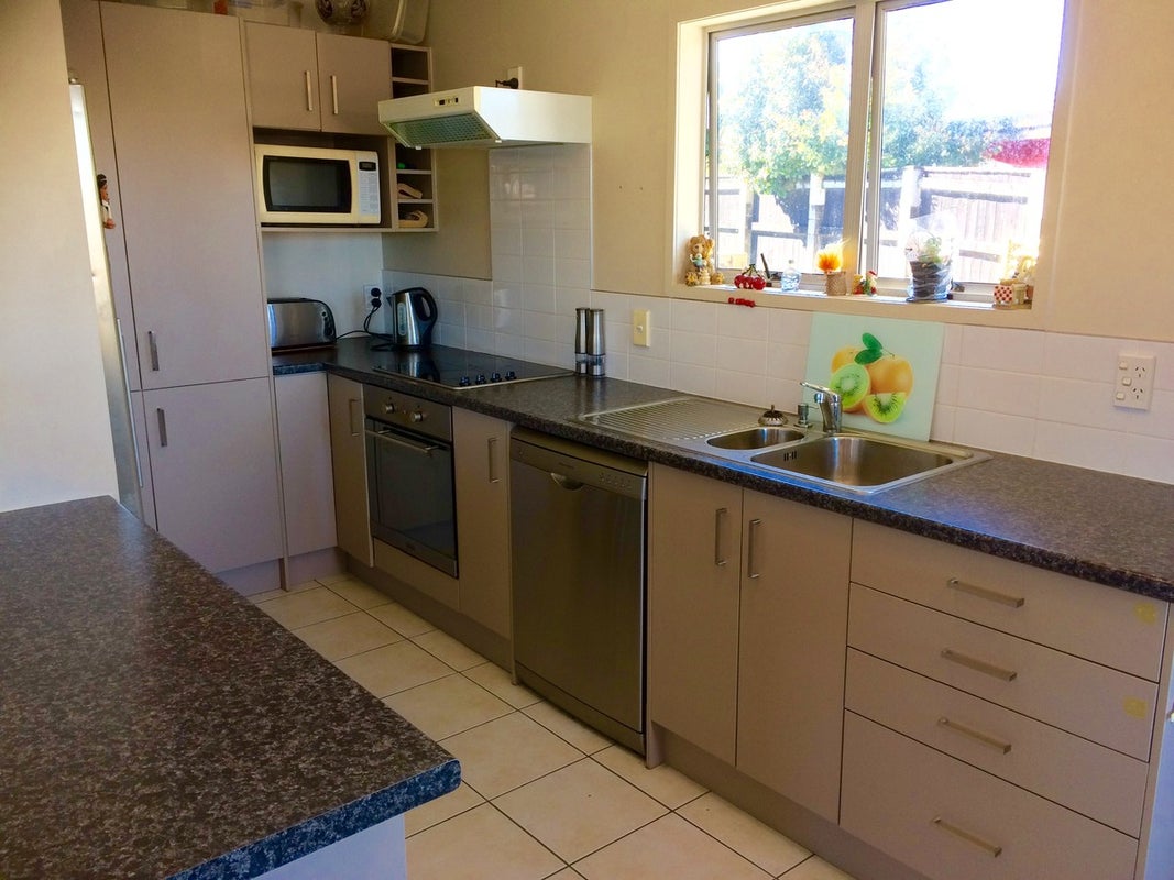 73 Eden Avenue, Te Awamutu, Te Awamutu - Carousel 2