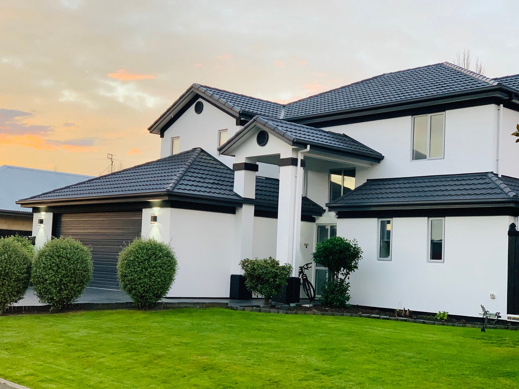2 O'Neill Avenue, Northwood, Christchurch - Carousel 2