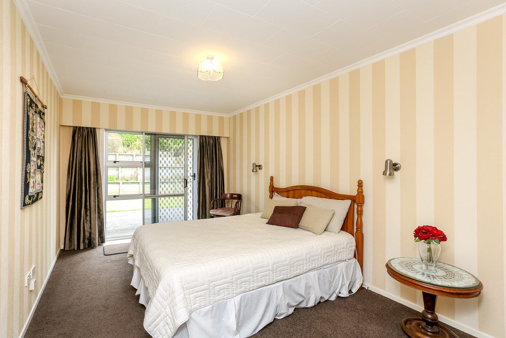 571 Carrington Road, Hurworth, New Plymouth - Carousel 26