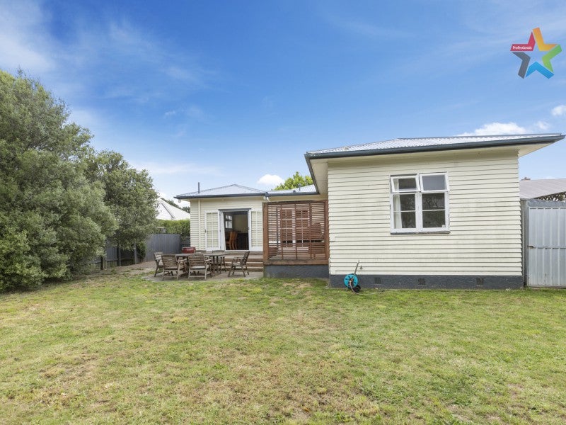 11 Godley Street, Waterloo, Lower Hutt - Carousel 20