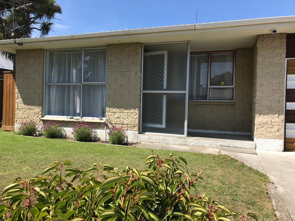 1/52 Stillwater Avenue, Burwood, Christchurch - Carousel 2