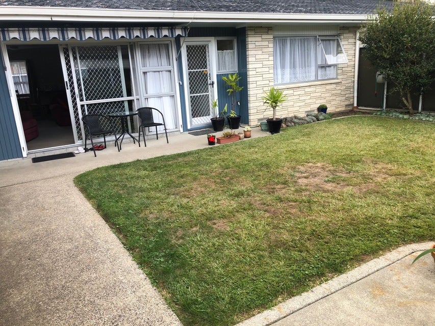 34B Abbotsford Street, Whitiora, Hamilton - Carousel 1