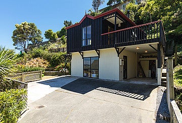 17 Totara Street, Eastbourne, Lower Hutt - Carousel 1
