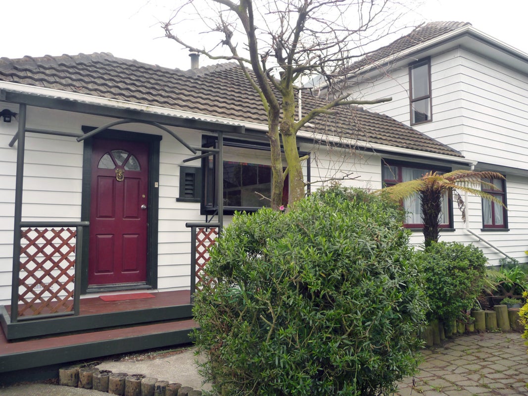 17A Rochester Street, Linwood, Christchurch - Carousel 1