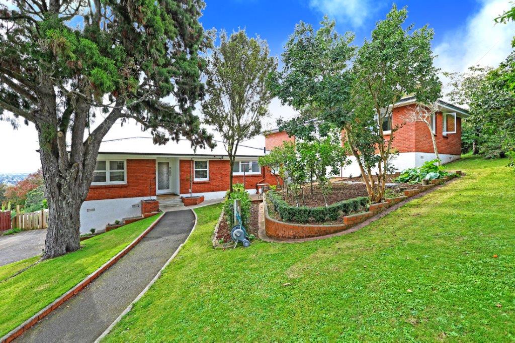 36 Red Hill Road, Red Hill, Papakura - Carousel 2