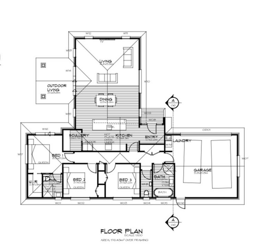6B Whitaker Street, Kihikihi, Te Awamutu - Carousel 9