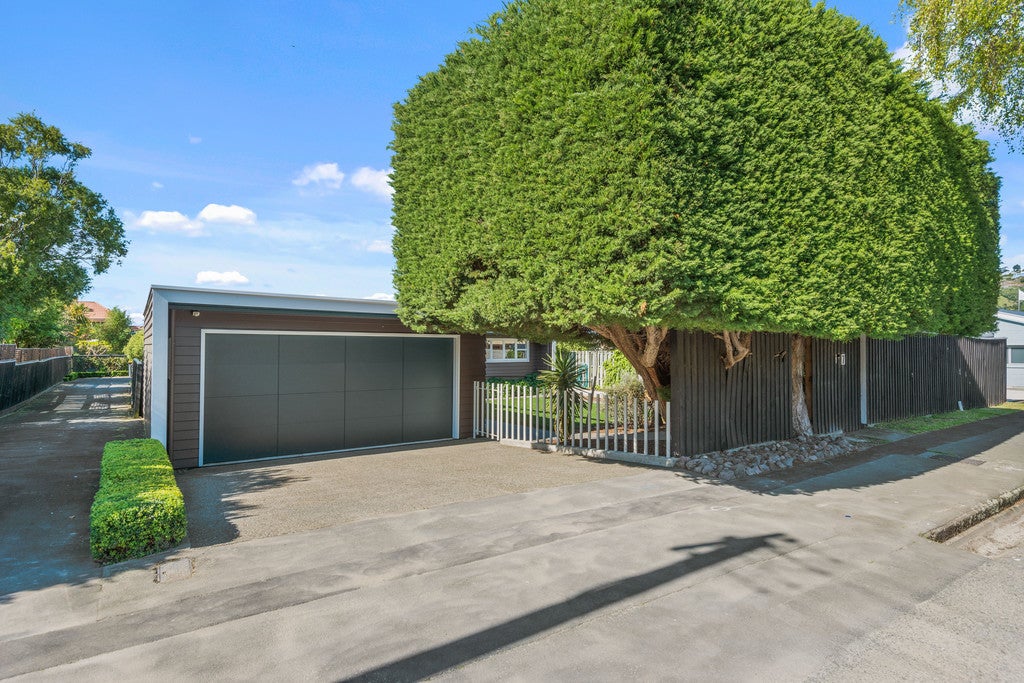 7 James Street, Redcliffs, Christchurch - Carousel 19