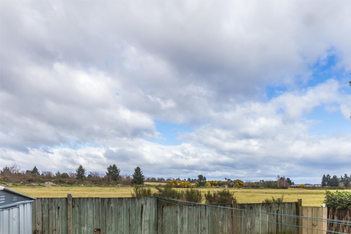 31 Marshall Avenue, Richmond Heights, Taupo - Carousel 24