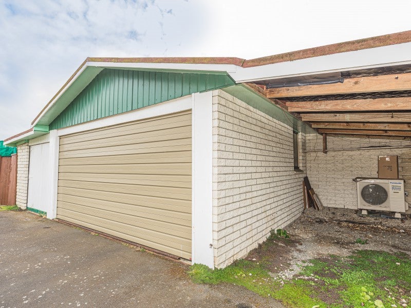 21 Karamu Street, Tawhero, Whanganui - Carousel 2