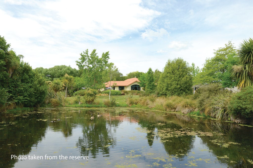 60 Aylsham Lane, Casebrook, Christchurch - Carousel 20