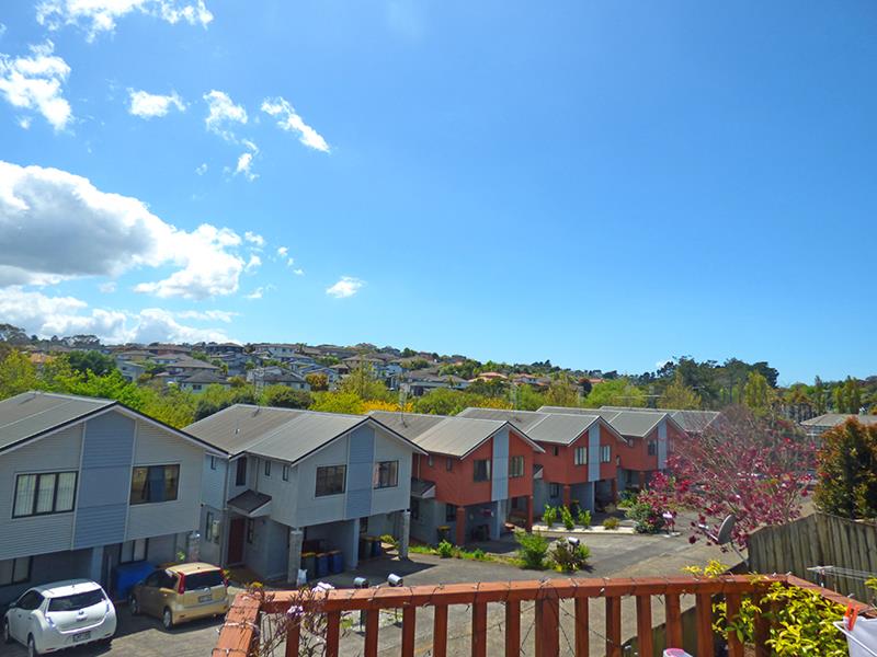 2726/10 John Jennings Drive, Oteha, Auckland - Carousel 20