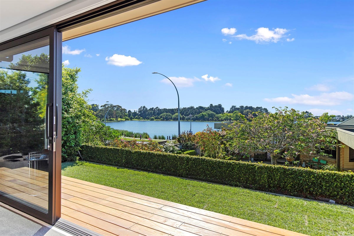 3 Killarney Road, Frankton, Hamilton - Carousel 1