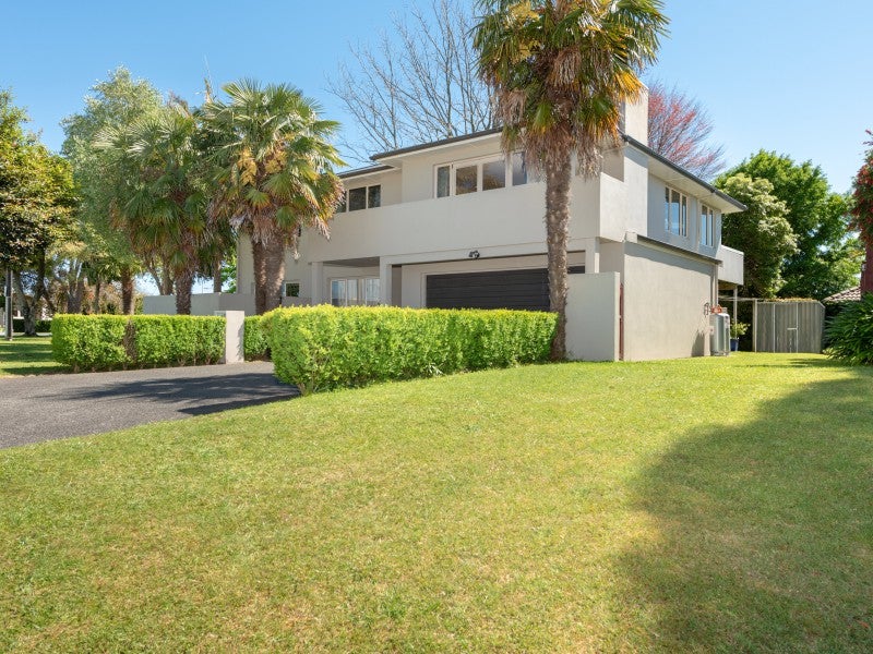 21 SIXTEENTH AV, Tauranga South, Tauranga - Carousel 15
