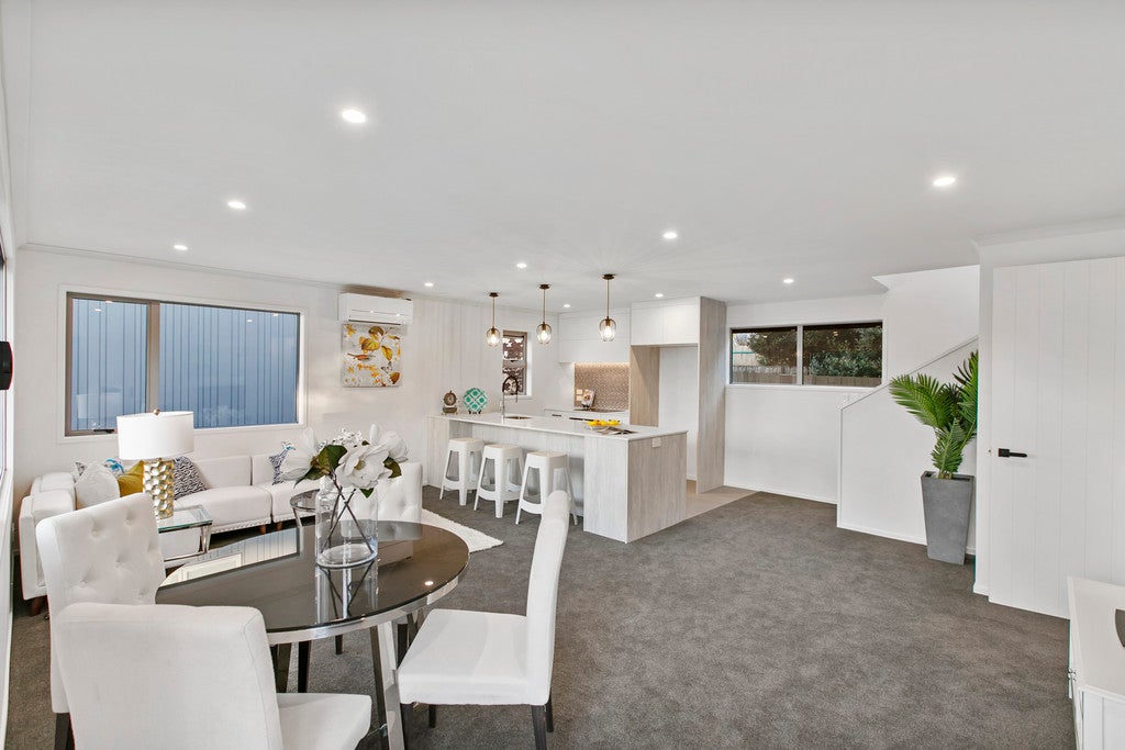 130C Taikata RD, Te Atatu Peninsula, Auckland - Carousel 2