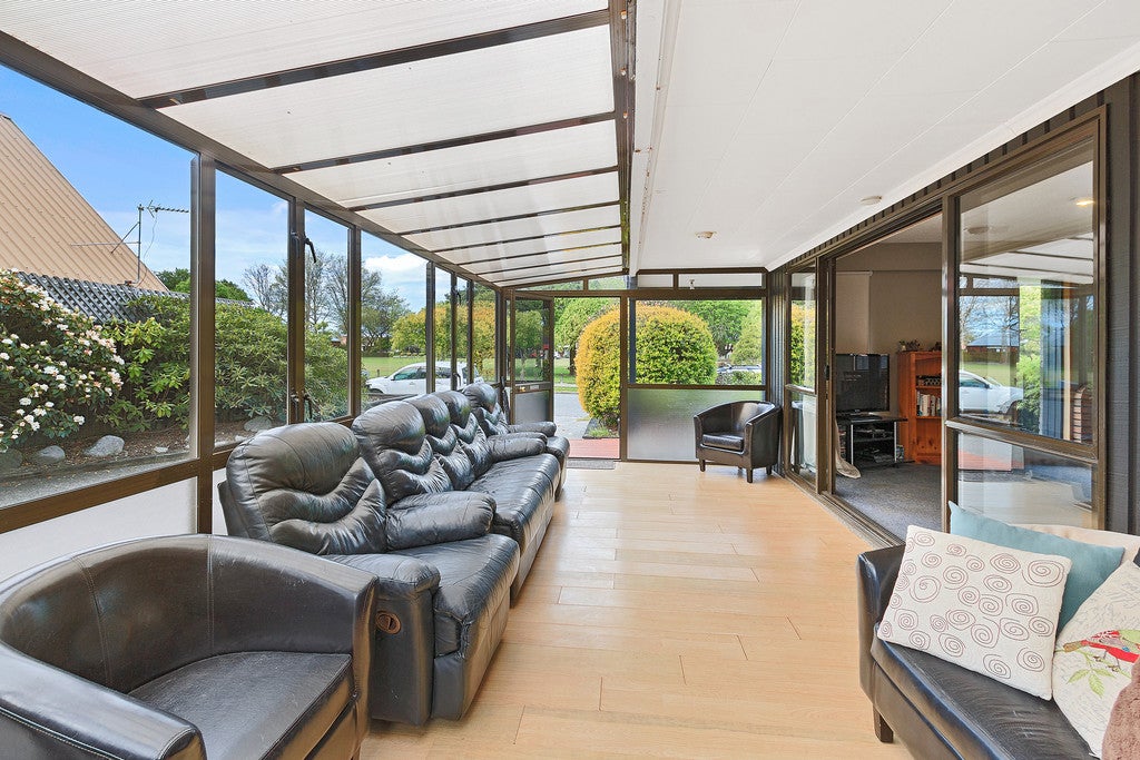69 Dunbarton Street, Redwood, Christchurch - Carousel 2