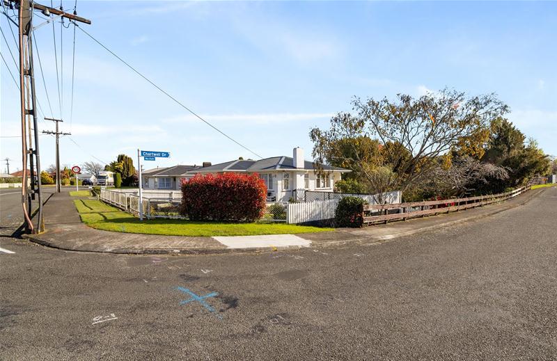 257 High Street, Eltham, Eltham - Carousel 2