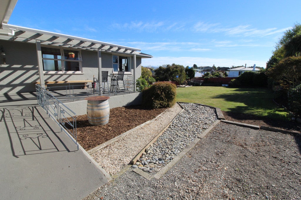 34 Awamoa Road, Holmes Hill, Oamaru - Carousel 2