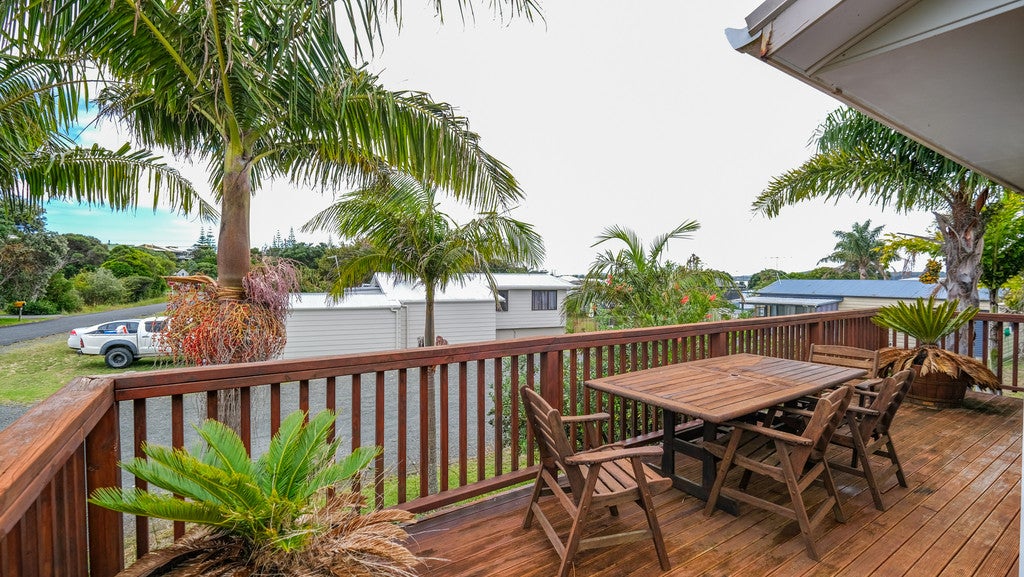 9 Fitzgerald Road, Pukenui, Kaitaia - Carousel 1