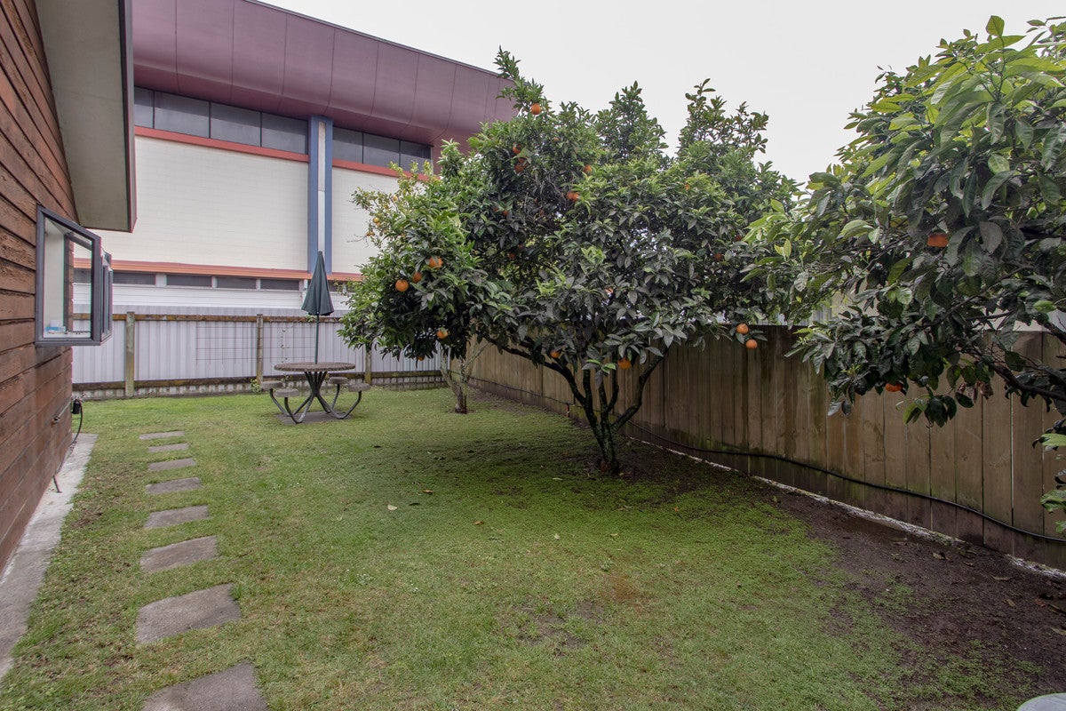2/38 Riverbend ROAD, Maraenui, NAPIER - Carousel 17