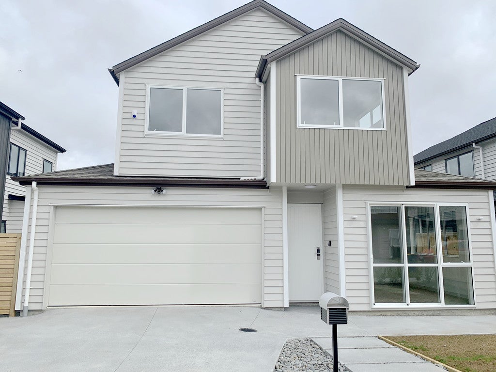 6 Bomber Lane, Whenuapai, Auckland - Carousel 1