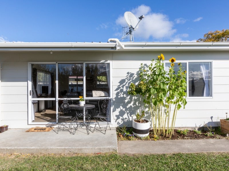 2/197 AVONDALE RD, GREENMEADOWS, NAPIER - Carousel 2