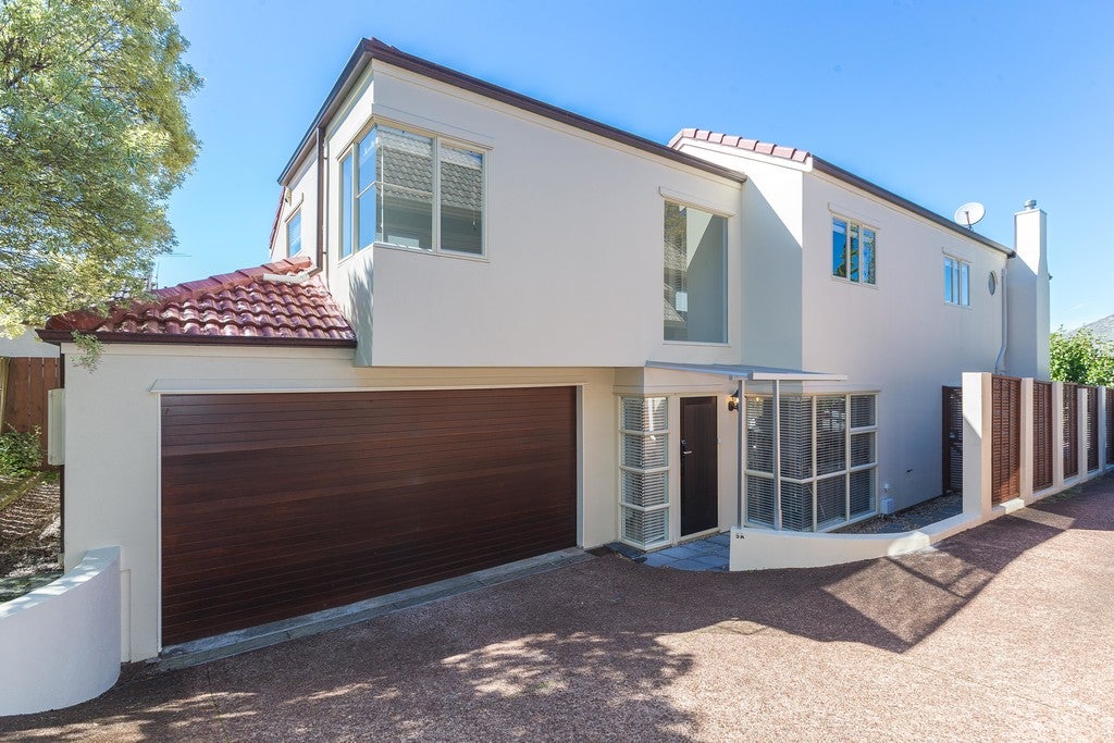 2/5 Benson Road, Remuera, Auckland - Carousel 1