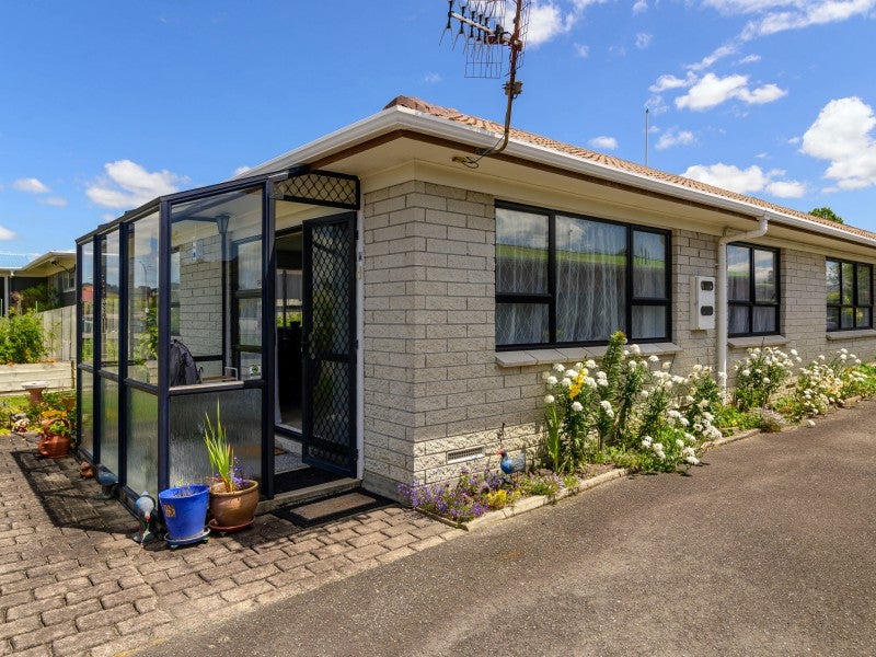 27A Phillip Street, Victoria, Rotorua - Carousel 14