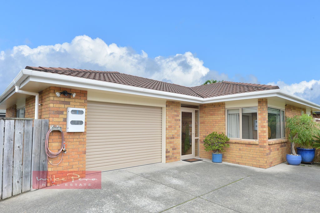 2/9 Three Mile Bush Road, Kamo, Whangarei - Carousel 18