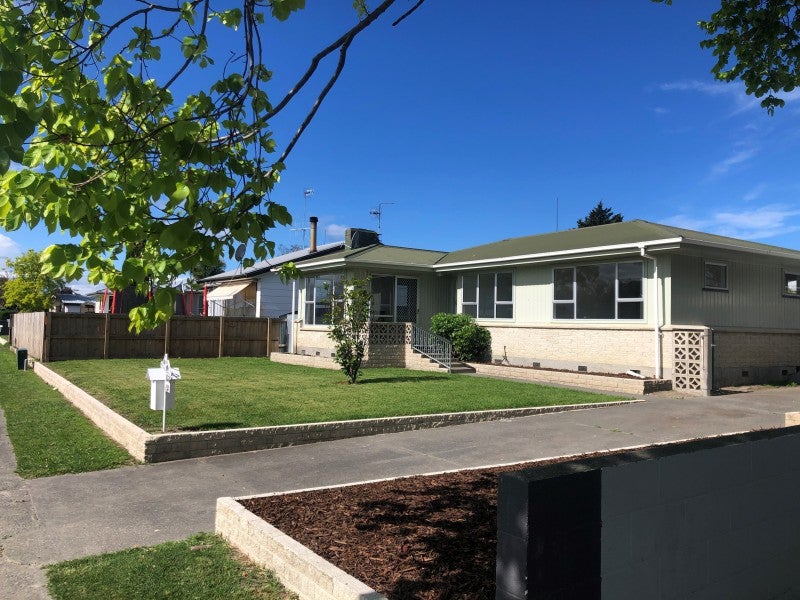 59 Freyberg Avenue, Tamatea, Napier - Carousel 1