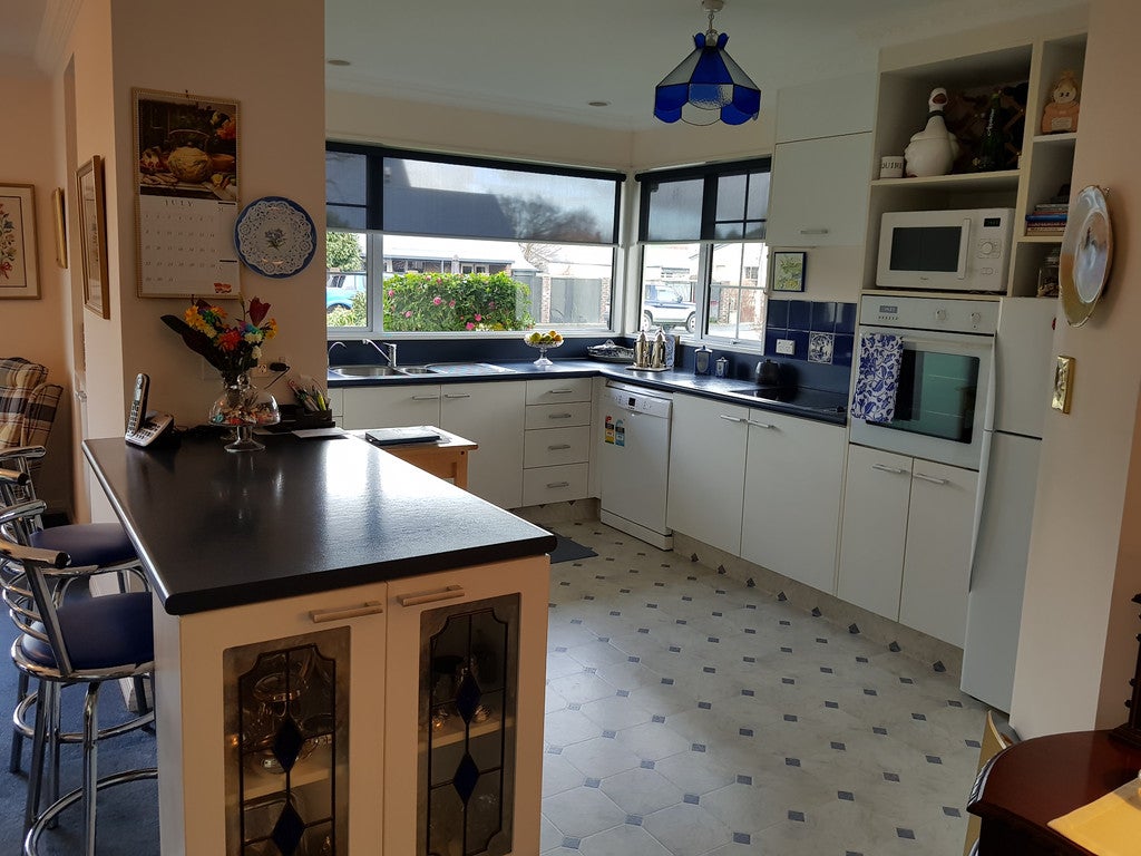 5 Mason Place, Allenton, Ashburton - Carousel 2