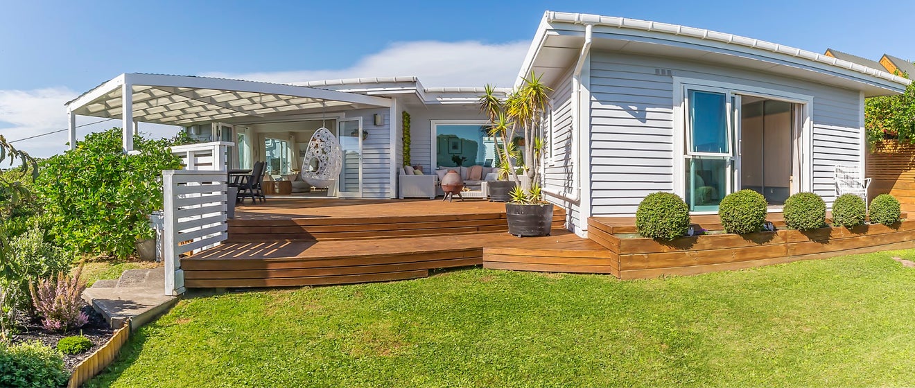 6 Barretts Way, Miramar, Wellington - Carousel 1